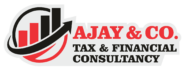 Ajay & Company